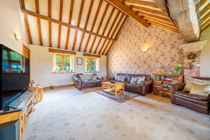 Photo 19- click for photo gallery